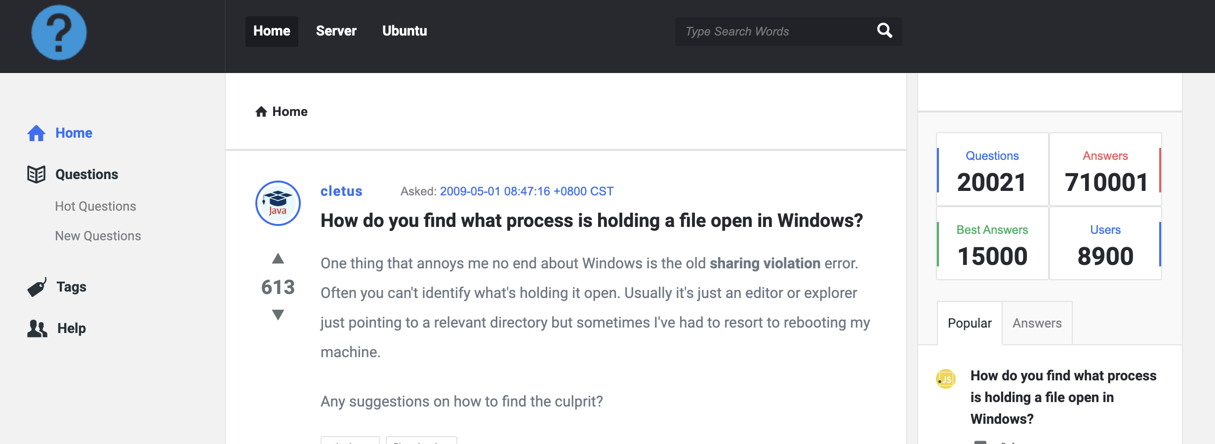 Create USB installer to install Ubuntu from the command line? - ubuntu